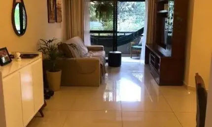 Apartamento com 4 dormitórios à venda, 105 m² - pompeia - são paulo/sp