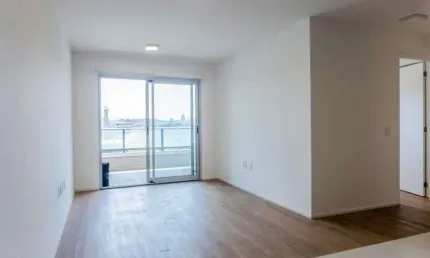 Apartamento com 2 dormitórios à venda - água branca - são paulo/sp