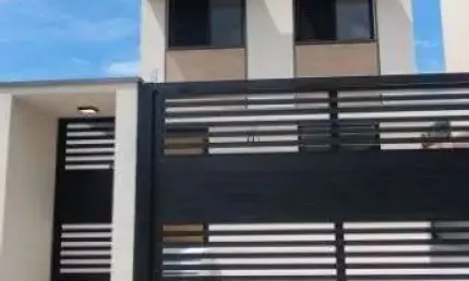 Casa com 3 dormitórios à venda, 147 m² - São Lourenço - Bertioga/SP