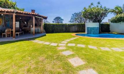 Casa com 2 dormitórios à venda, 350 m² - Alto da Lapa - São Paulo/SP