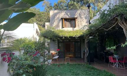 Casa com 4 dormitórios à venda, 225 m² - Pacaembu - São Paulo/SP