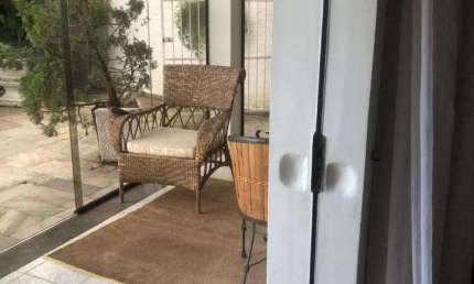 Casa à Venda no Parque dos Príncipes, São Paulo, SP, 4 sts, 6 vgs, 488 m2