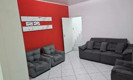 Casa com 3 dormitórios à venda, 220 m²  - vila pompeia - são paulo/sp