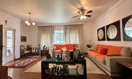 Casa à venda na vila leopoldina - são paulo, 3 quartos, 1 suíte, 5 vagas, 300m2