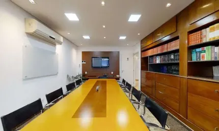 Casa com 7 dormitórios à venda, 330 m² - planalto paulista - são paulo/sp