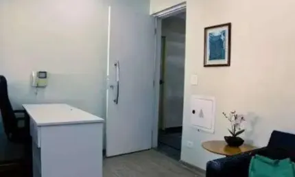 Sala comercial à venda na Rua Cardoso de Almeida, 788, Perdizes, São Paulo
