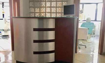 Sala comercial com 2 salas à venda na Rua Cardoso de Almeida, 313, Perdizes, São Paulo