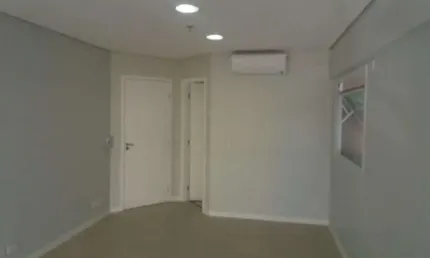 Sala comercial à venda na Rua Apiacás, 756, Pompéia, São Paulo
