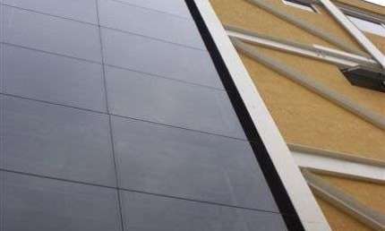 Prédio, 1015 m² - venda ou aluguel - Barra Funda - São Paulo/SP