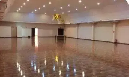 Salão, 719 m² - venda ou aluguel - barra funda - são paulo/sp