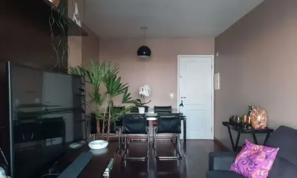 Apartamento com 2 dormitórios à venda, 60 m² - água branca - são paulo/sp