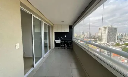 Apartamento com 48 m² á venda - parque industrial tomas edson - são paulo/sp