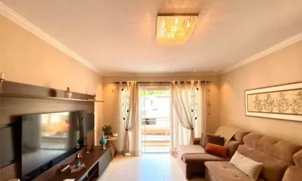 Casa com 3 quartos à venda na Rua Panamericana, 111, Adalgisa, Osasco