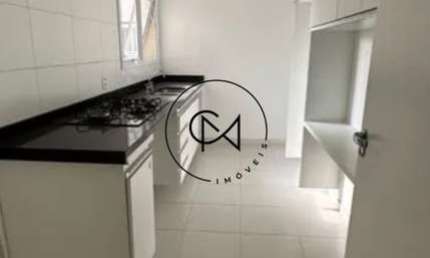 Apartamento de 145m² à venda na Barra Funda, São Paulo