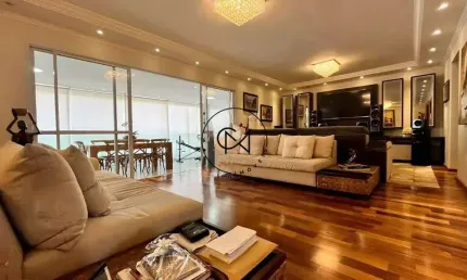 Apartamento com 4 quartos para alugar na Avenida Escola Politécnica, 942, Jaguaré, São Paulo