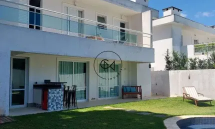 Condomínio de casas Residencial Willy, 03 ambientes, Carapicuíba/SP