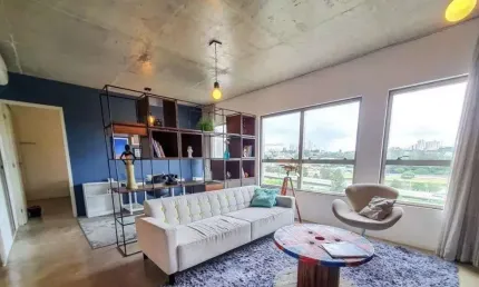 Apartamento para alugar em vila leopoldina, são paulo - sp