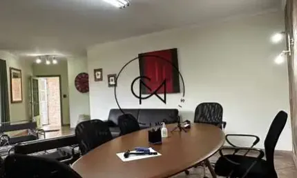 Casa Comercial à Venda na Vila Leopoldina, SP - 3 salas, 3 vagas, Sobrado