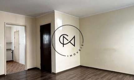 Apartamento com 3 quartos à venda na Rua Fábia, 60, Vila Romana, São Paulo