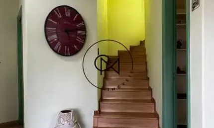 Casa à venda na vila leopoldina, sp, 3 quartos, 3 vagas, sobrado