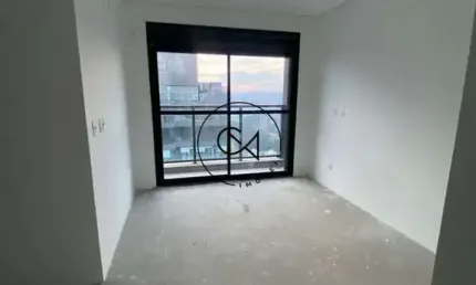Espaçoso imóvel a venda com 191m², 3 suítes e 4 vagas em Osasco!