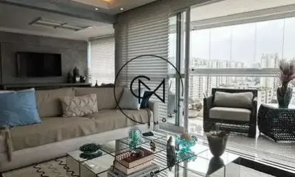 Apartamento à venda em vila leopoldina, são paulo, sp