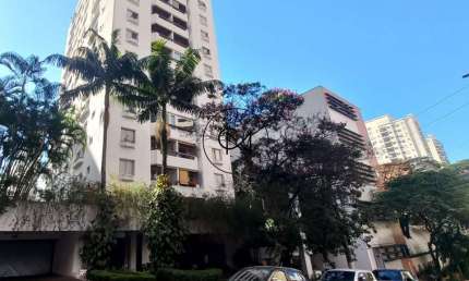 Cobertura Duplex para reformar de 132mts em Pinheiros- SP por R$1.490.000,00