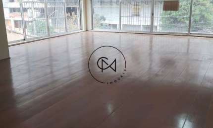 Sala Comercial para Alugar em Perdizes, SP, 90 m2, 2 banheiros