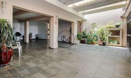 Casa para venda R$ 1.690.000 ou aluguel - Vila Leopoldina - São Paulo/SP