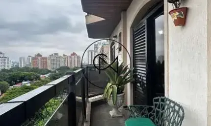 Apartamento à venda na vila leopoldina, sp,  3 sts, 3 vgs, um por andar,  220m2