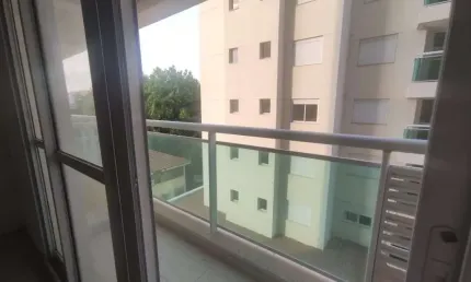Sala para Locação, 39 m² - Barra Funda - São Paulo/SP