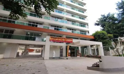 Sala para locação, 39 m² - barra funda - são paulo/sp