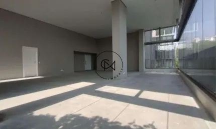 Apartamento à venda em higienópolis, sp,  4 suítes e 6 vagas, 390m2 alto padrão