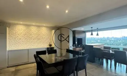 Apartamento com 3 quartos à venda na Avenida Escola Politécnica, 942, Jaguaré, São Paulo