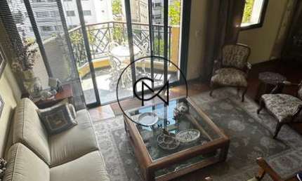 Apartamento à Venda na Vila Leopoldina, SP – 2 qts, 1 ste, 3 vgs – Cobertura