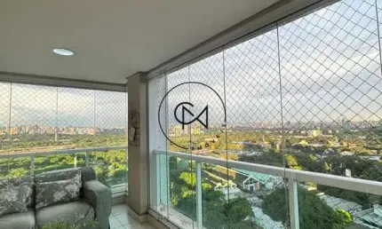 Apartamento com 3 quartos à venda na Avenida Escola Politécnica, 942, Jaguaré, São Paulo