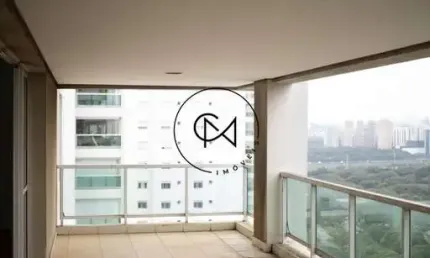 Apartamento com 4 quartos à venda na Avenida Escola Politécnica, 942, Jaguaré, São Paulo