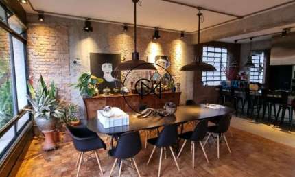 Apartamento bem localizado - Reformado com 2 suítes para venda em Higienópolis