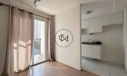 Apartamento para venda ou alugar na barra funda - sp - 1 st, 2 dorms., 1 vg,