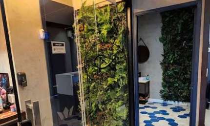 Ponto comercial para alugar na Rua Casa do Ator, 200, Vila Olímpia, São Paulo