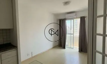 Apartamento com 1 quarto para alugar na Rua Cardoso de Almeida, 840, Perdizes, São Paulo