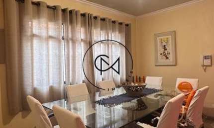 Casa a venda na Vila Leopoldina, SP,  1 suíte; 2 quartos.; 2 vagas, 175m2