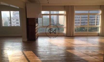 Imóvel para aluguel e venda com 172 metros quadrados com 2 quartos