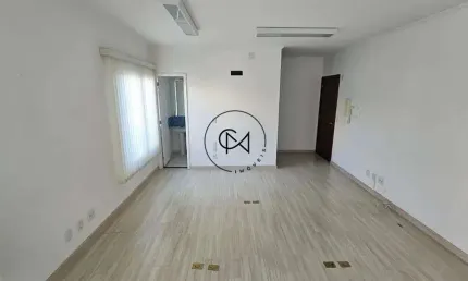 Sala comercial para alugar na Rua Cotoxó, 970, Pompéia, São Paulo