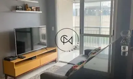 Apartamento para venda pronto para mudar na vila leopoldina -sp