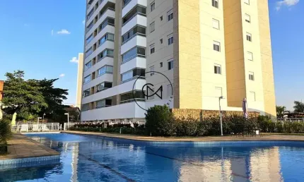 Cobertura com 3 quartos à venda na Rua José Pereira de Carvalho, 350, Vila Lageado, São Paulo