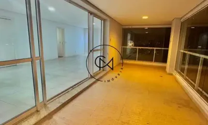 Apartamento com 3 quartos para alugar na Avenida Escola Politécnica, 942, Jaguaré, São Paulo