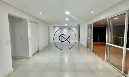Apartamento com 3 quartos para alugar na Avenida Escola Politécnica, 942, Jaguaré, São Paulo
