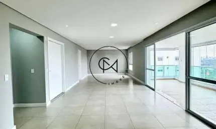 Apartamento com 3 quartos para alugar na Avenida Escola Politécnica, 942, Jaguaré, São Paulo