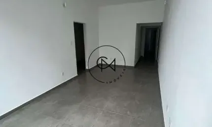 Apartamento para venda na esquina da Rua da Consolação, 89m² e IPTU isento!